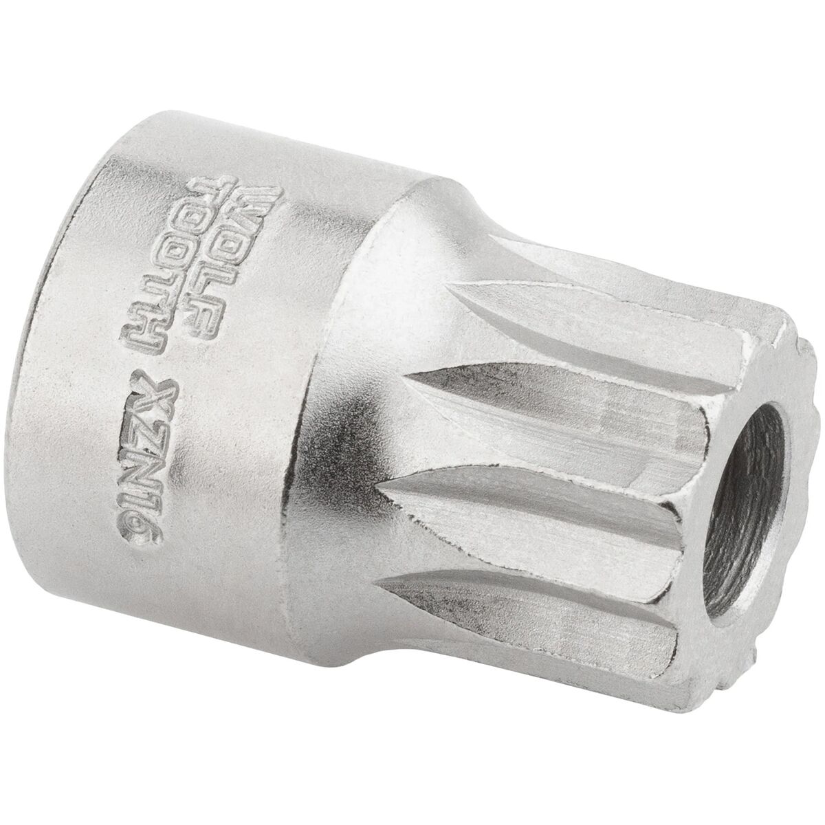 Wolf Tooth Components Resolve Dropper Post Refill Fluid