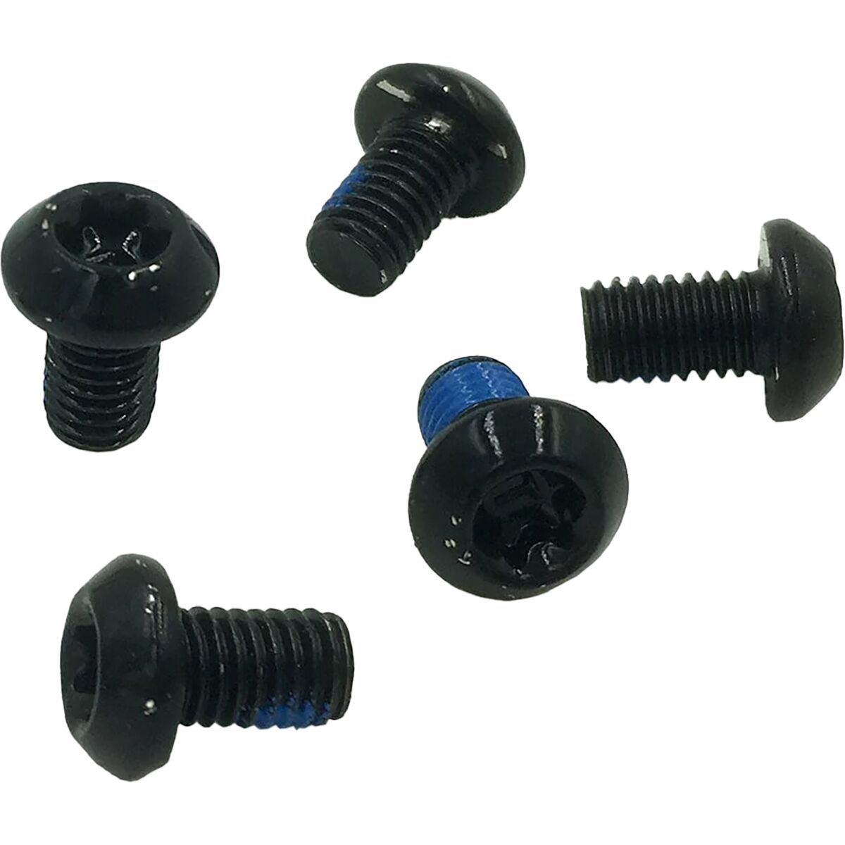 Wolf Tooth Components CAMO Bolt Kit
