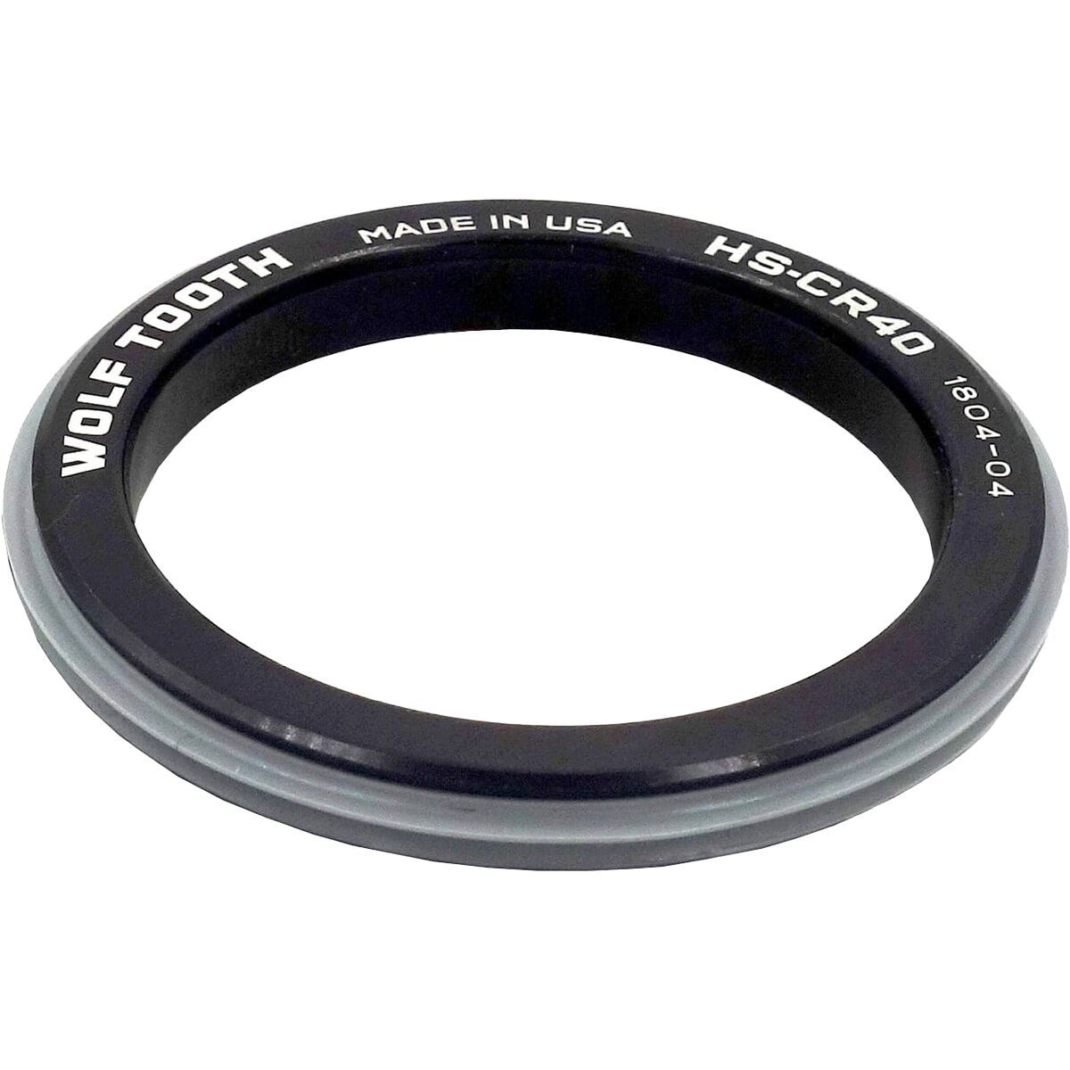 Wolf Tooth Components Crown Race