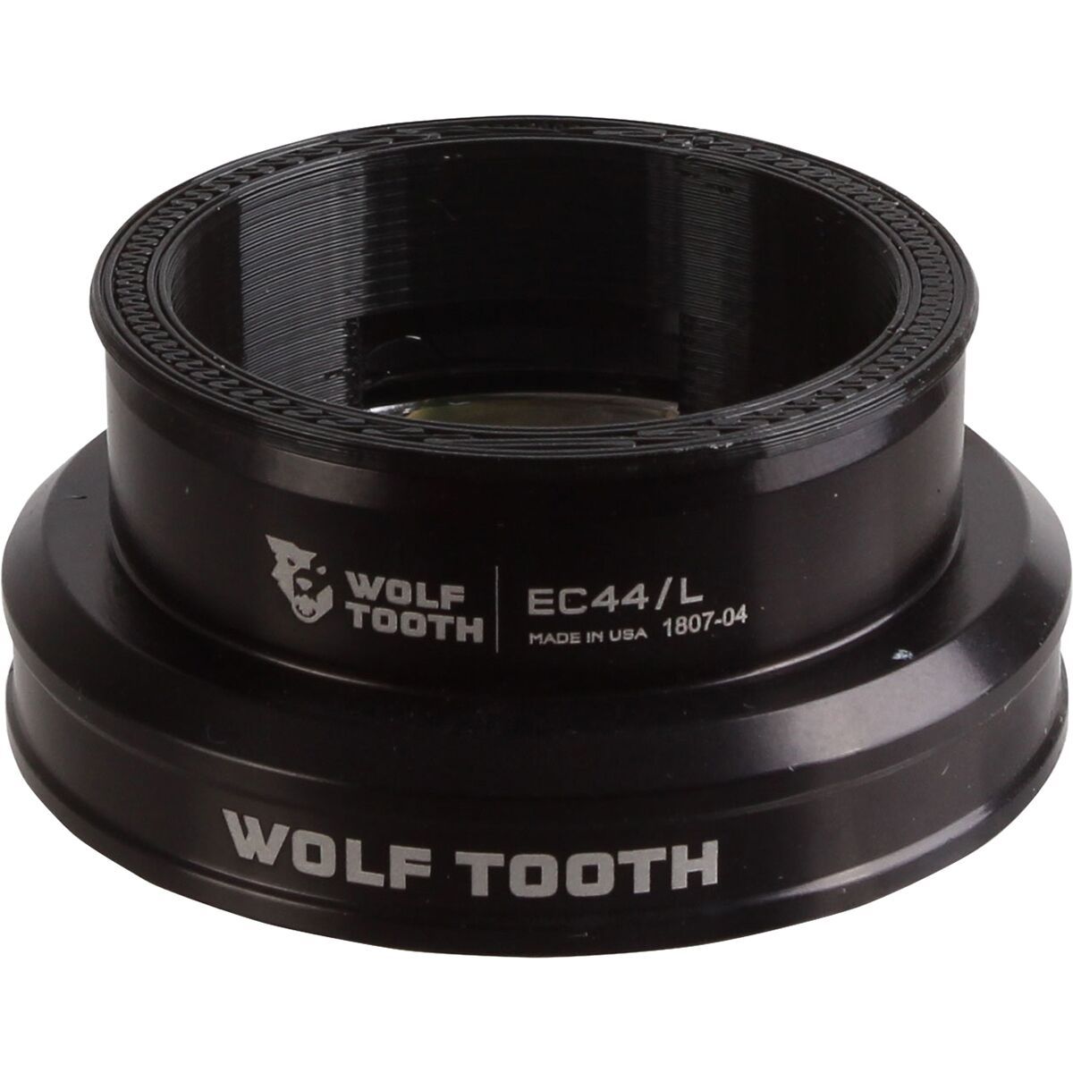 Wolf Tooth Components EC44/40 Premium Lower Headset