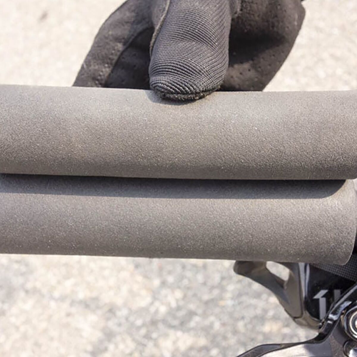 Wolf Tooth Components Fat Paw Grips - XL