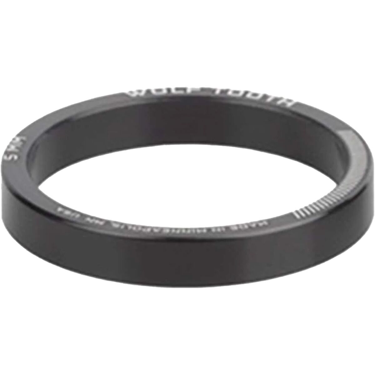 Wolf Tooth Components Headset Spacer