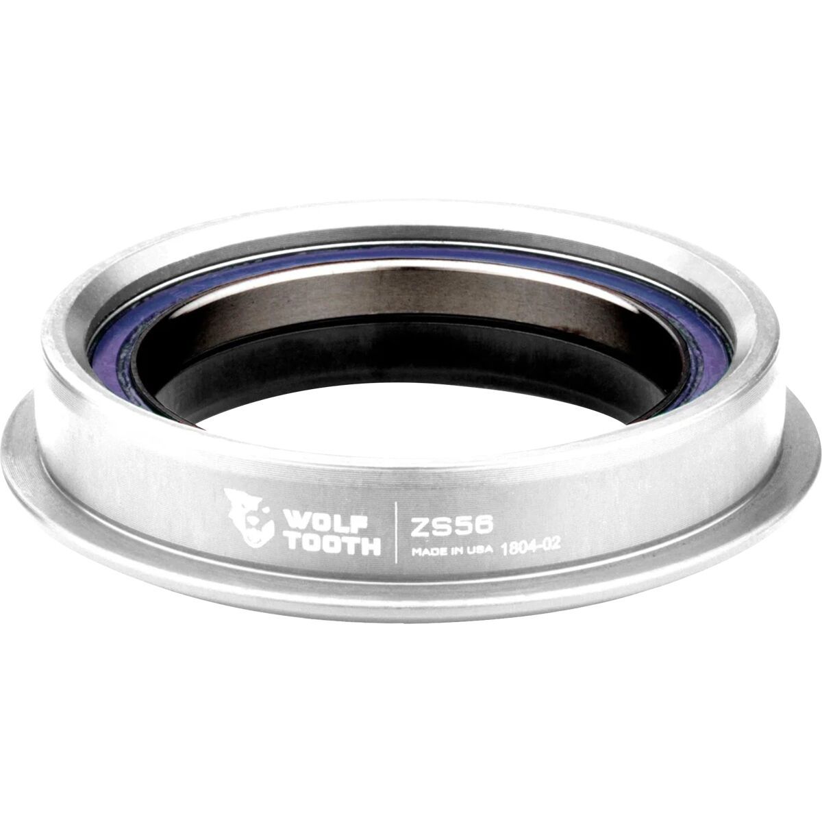 Wolf Tooth Components ZS56/40 Performance Lower Headset