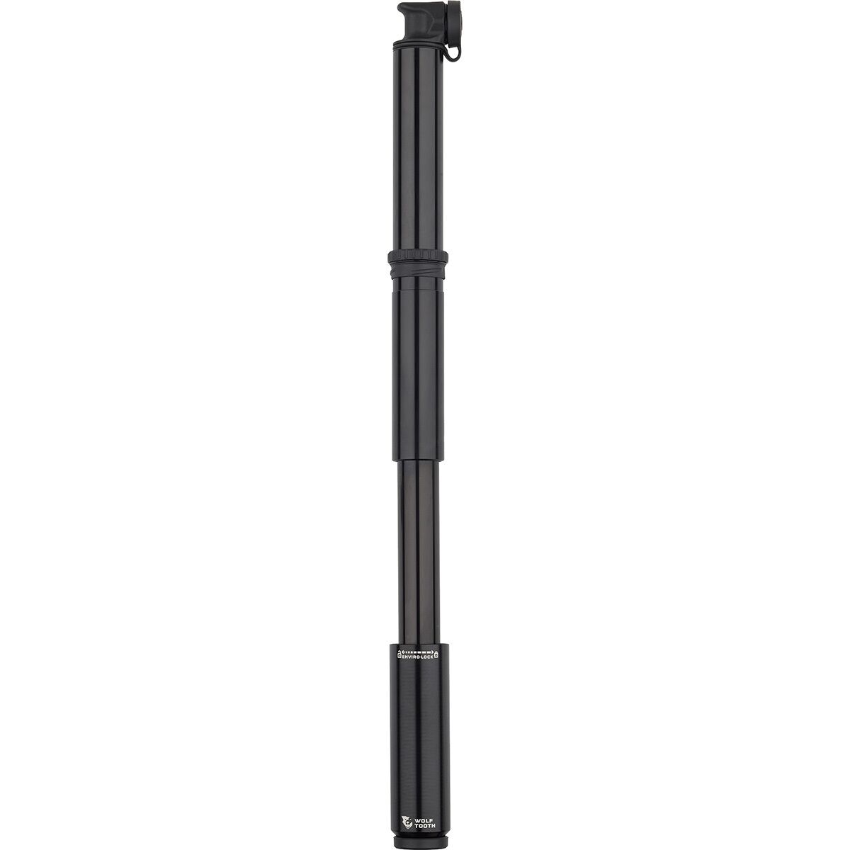 Wolf Tooth Components EnCase Pump 85