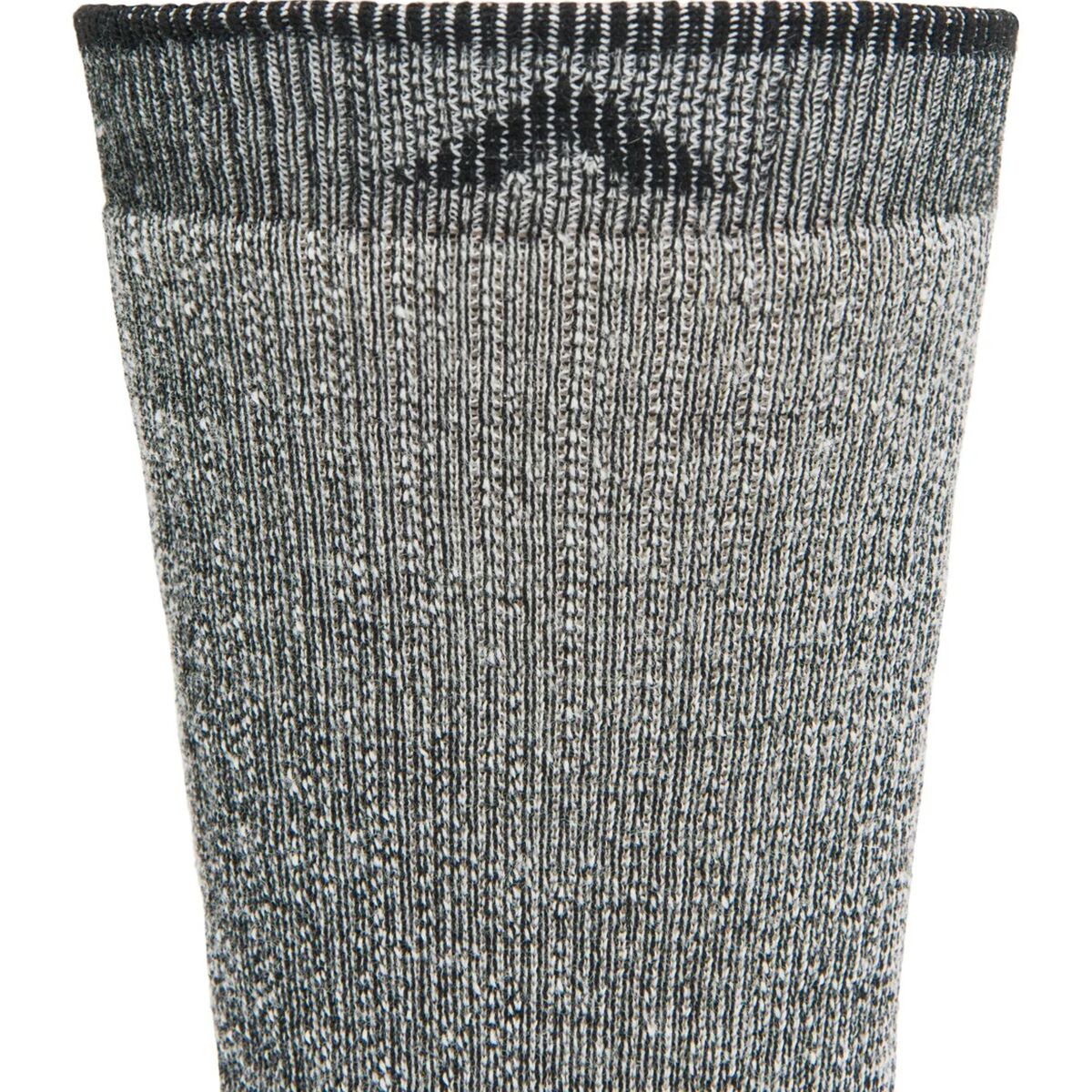 Wigwam Merino Comfort Hiker Sock