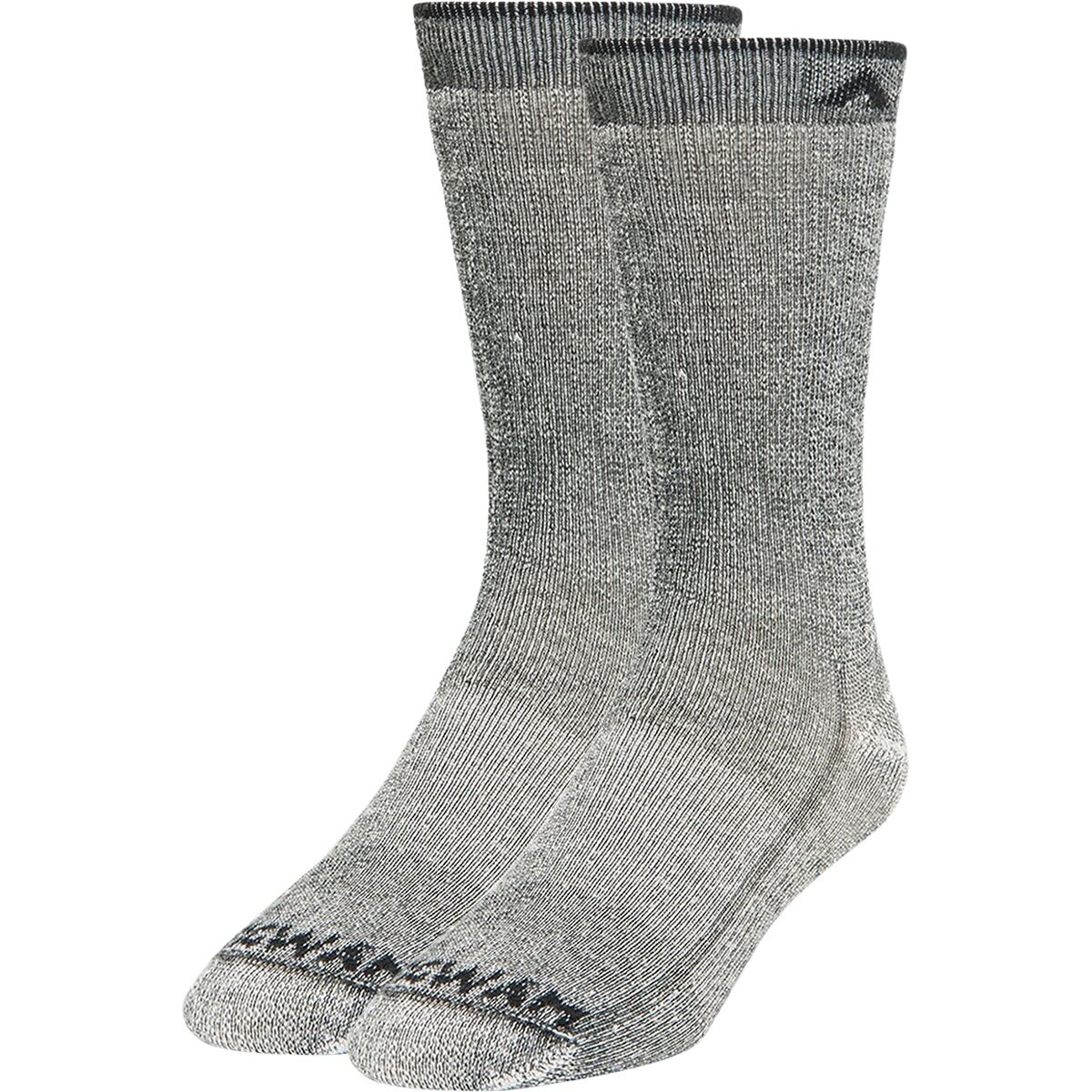 Top Women's Hiking Socks Product Photo
