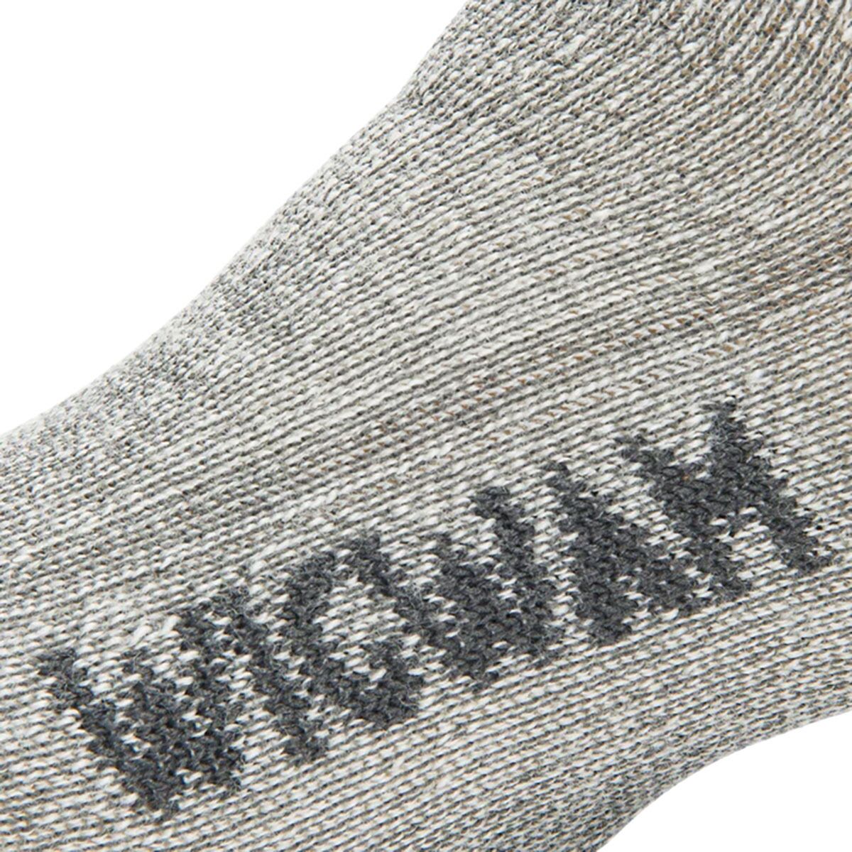 Wigwam Merino Comfort Hiker Sock - 2-Pack - Kids´