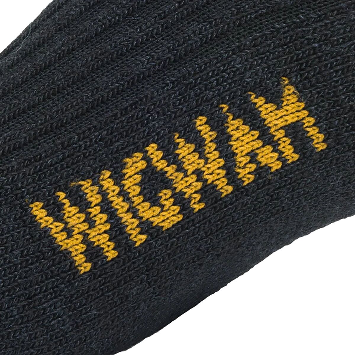 Wigwam Merino + Silk Hiker Sock