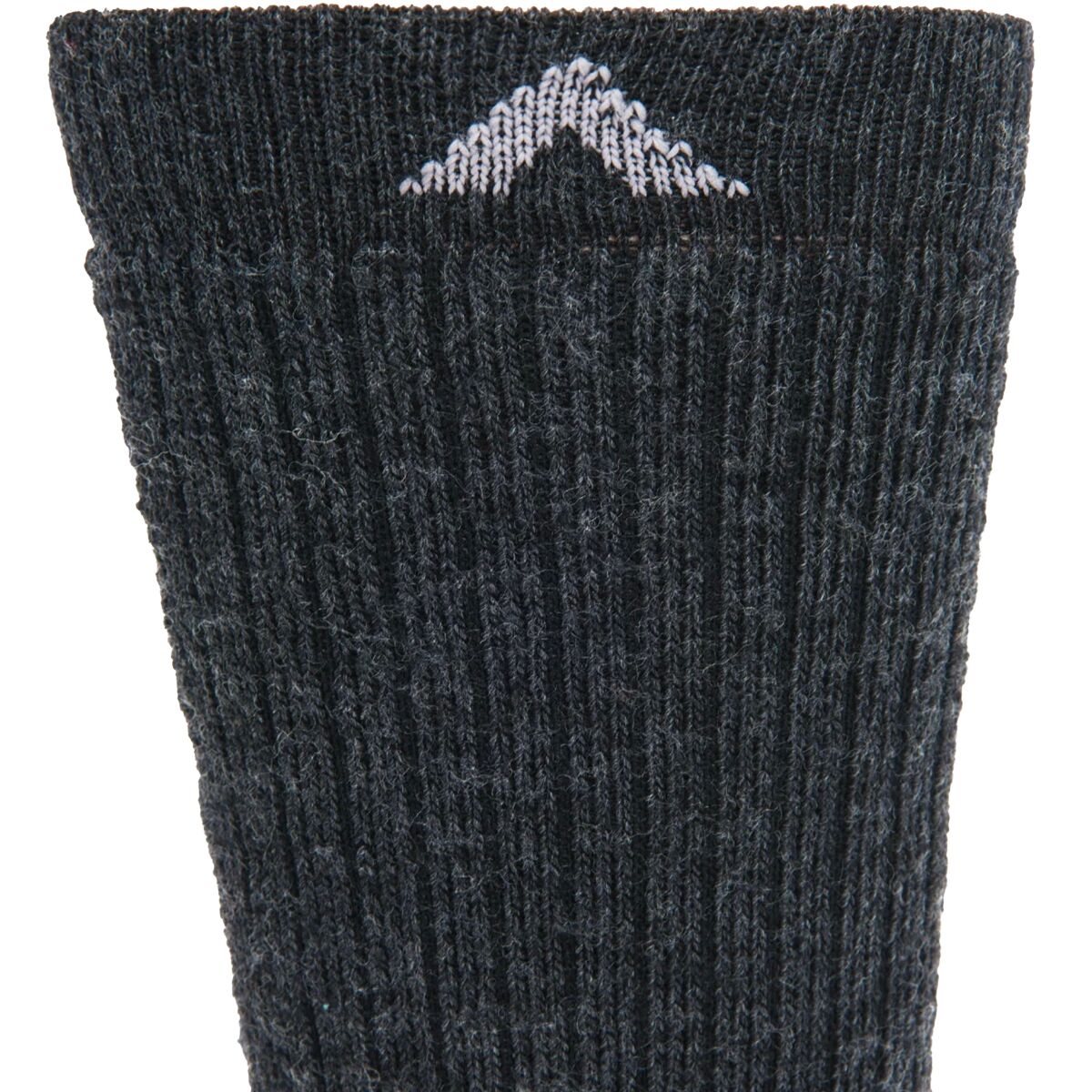 Wigwam Merino Lite Hiker Sock