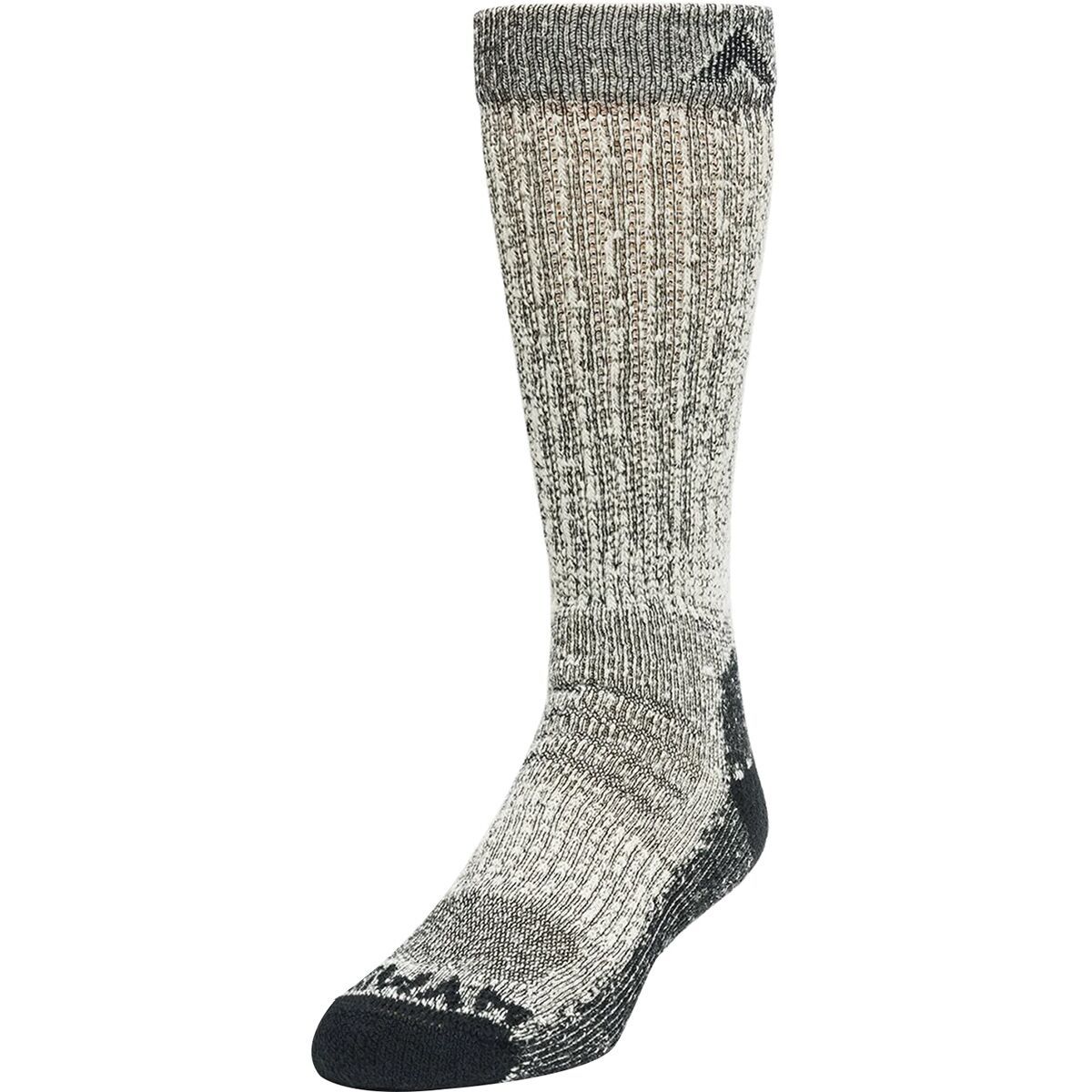 Wigwam Merino Woodland Sock - Accessories