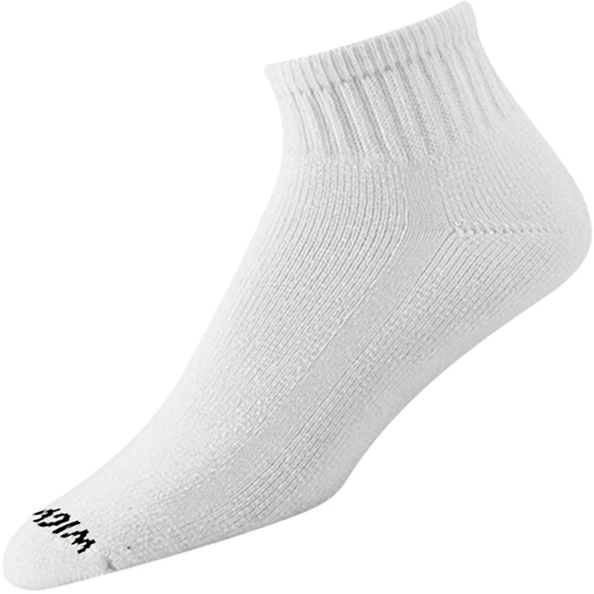 Top Women's Ski Socks Product Photo