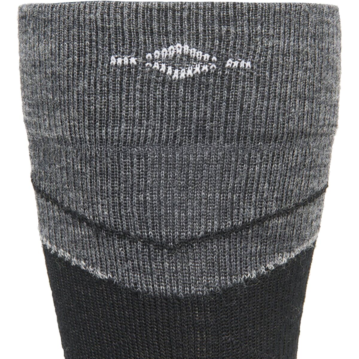 Wigwam Snow Junkie Ultra Lightweight OTC Sock