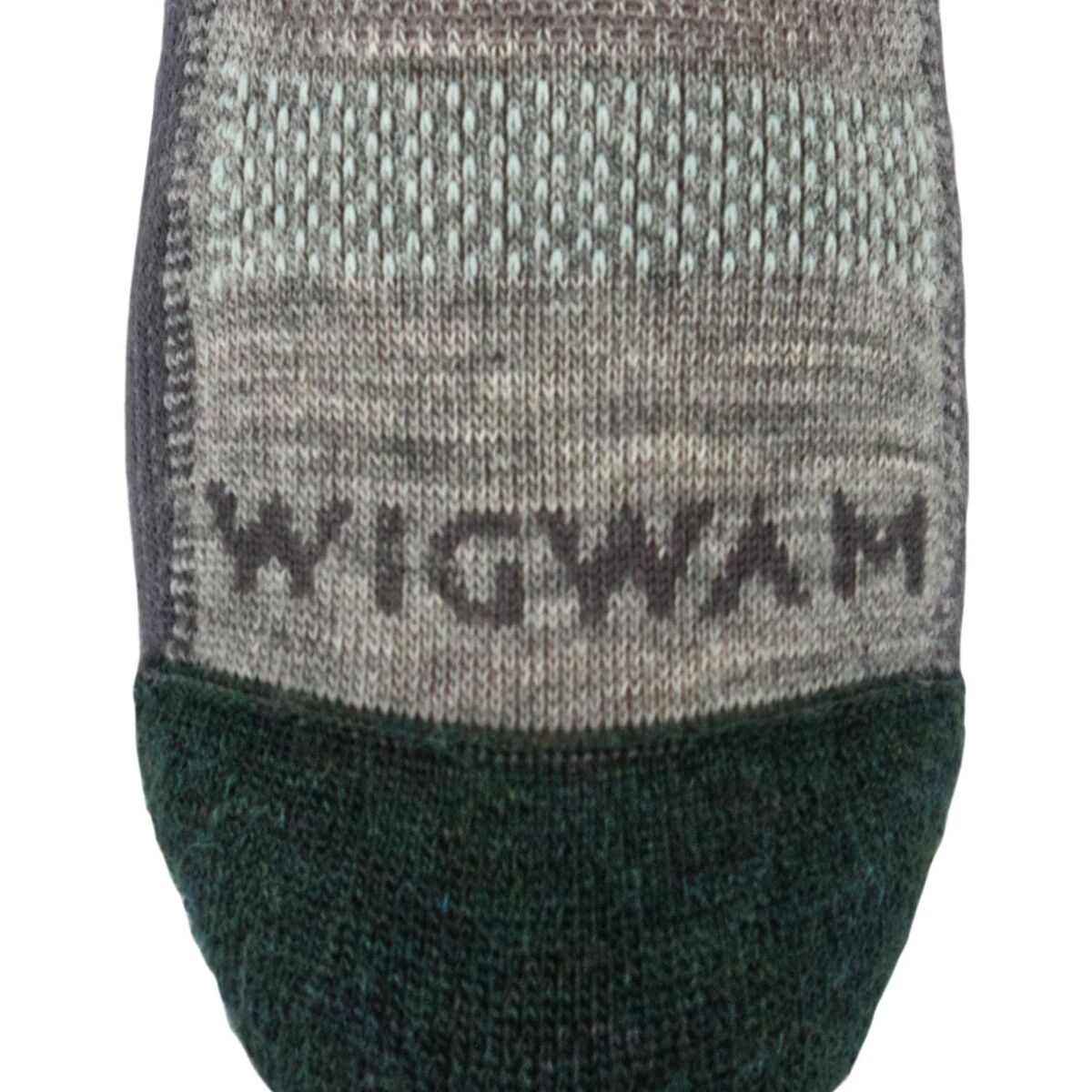 Wigwam Merino Ultra Cool-Lite Crew Sock