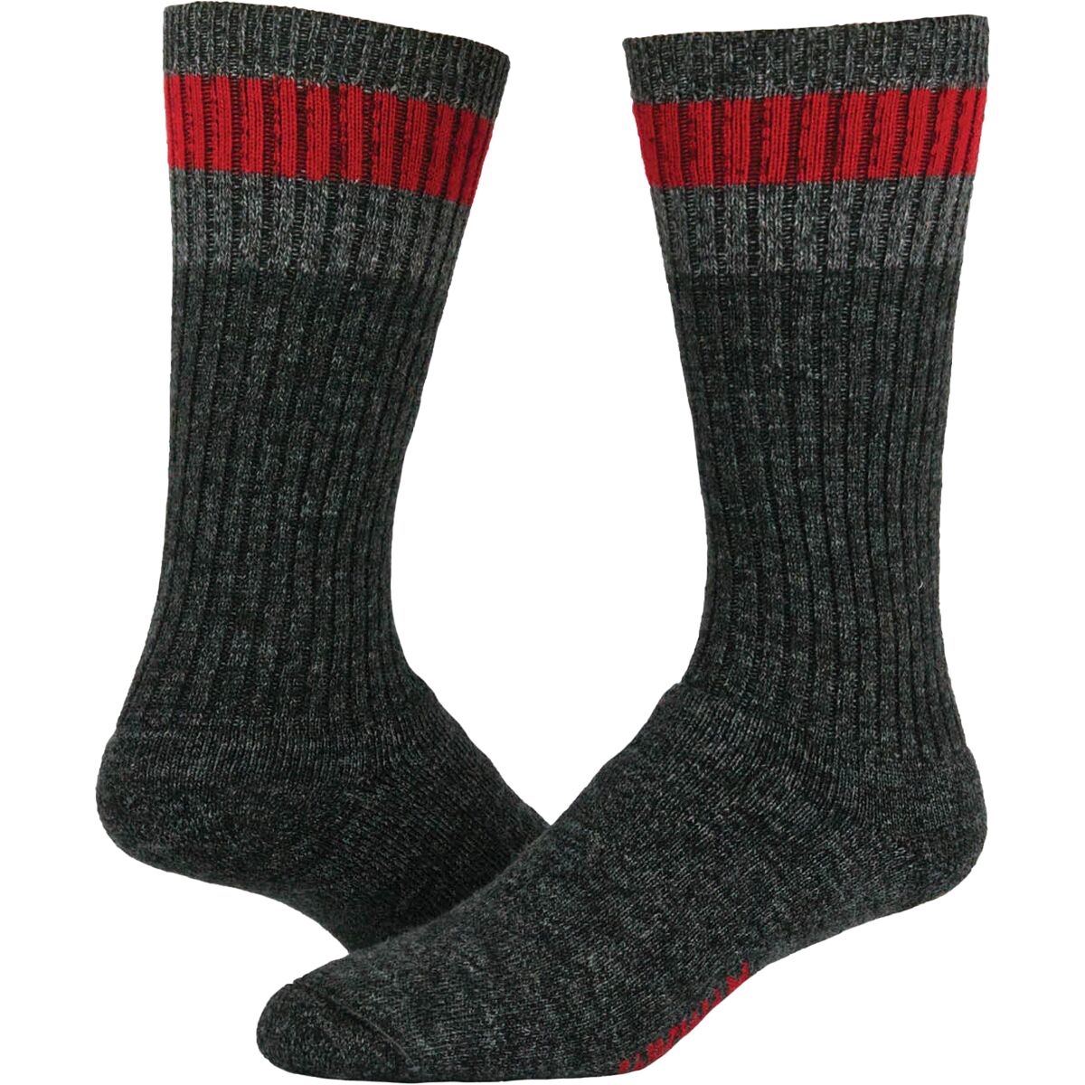 Wigwam Merino Hiker Midweight Sock
