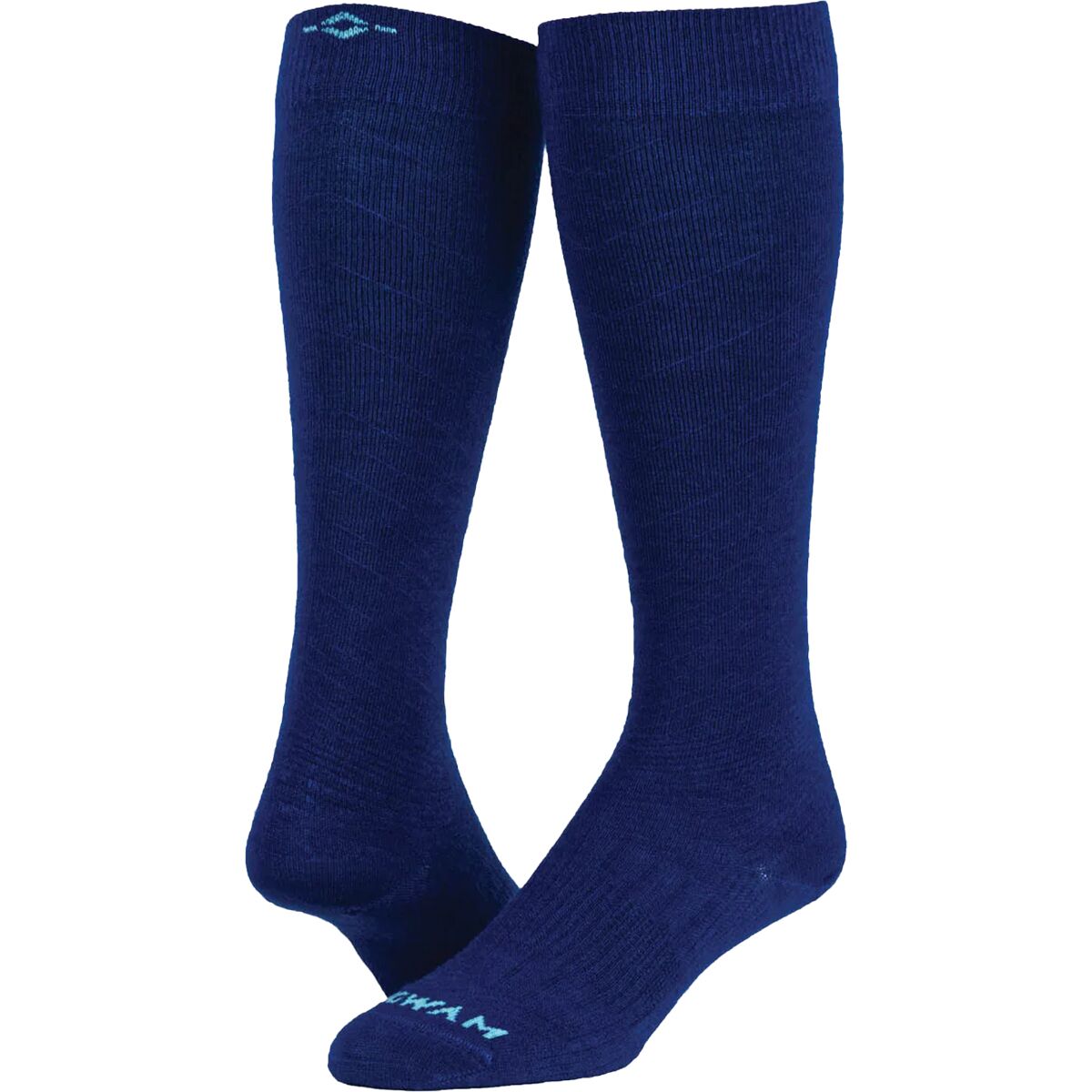 Wigwam Snow Ultra-Lite Sock