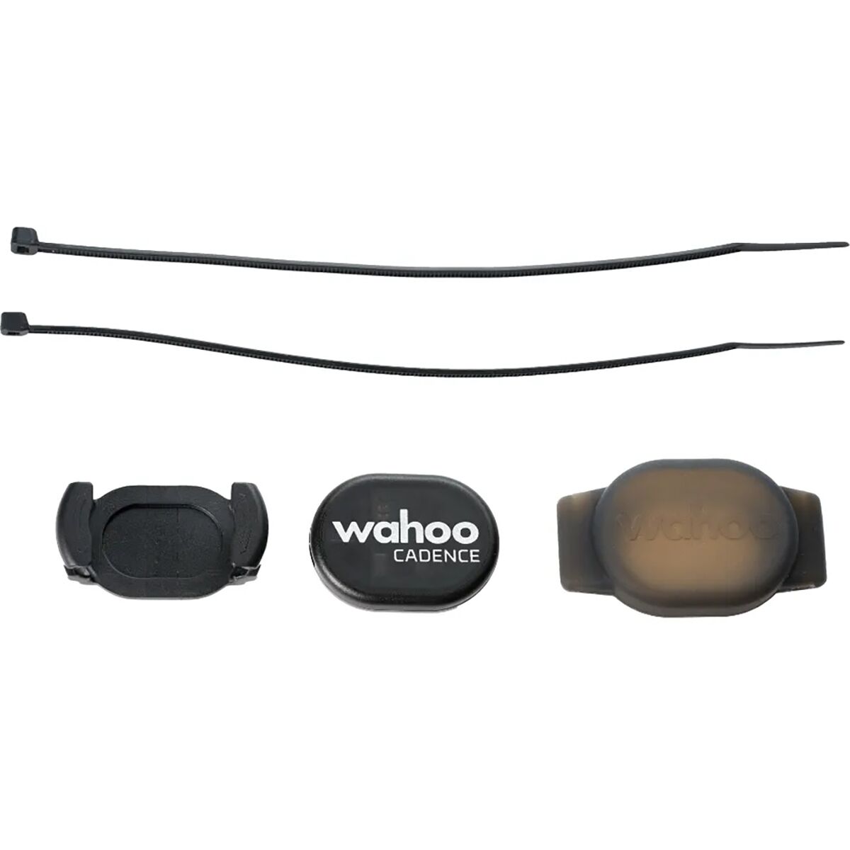 Wahoo Fitness RPM Cadence Sensor