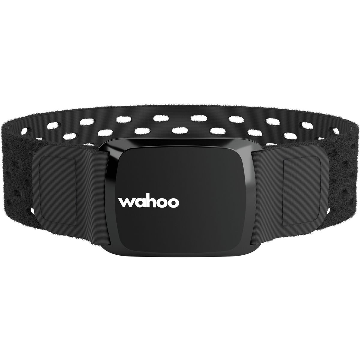 Wahoo Fitness TICKR FIT Optical Heart Rate Monitor Armband