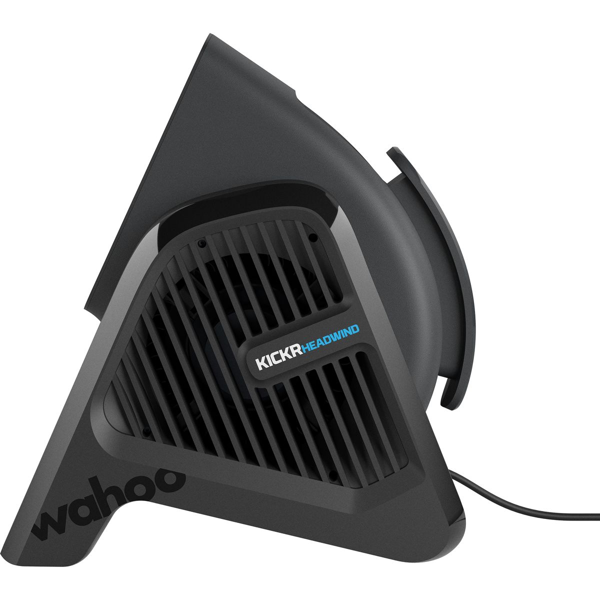 Wahoo Fitness KICKR HEADWIND Fan