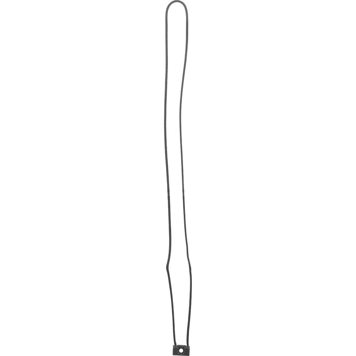 Wahoo Fitness ELEMNT BOLT Tether