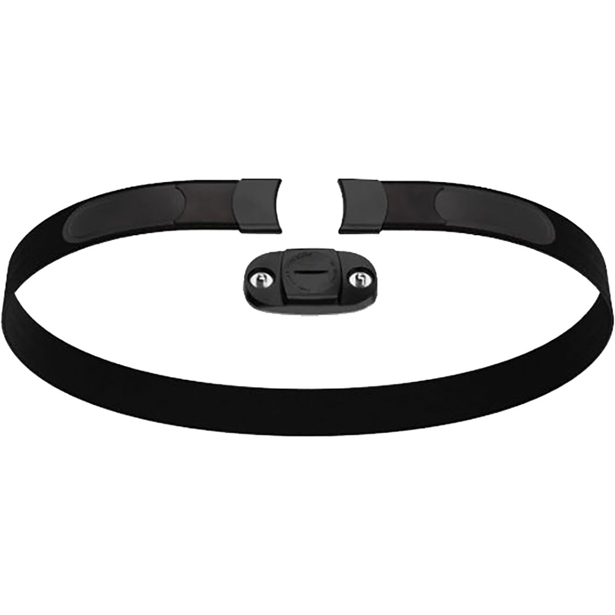 Wahoo Fitness TICKR X Heart Rate Monitor Bike