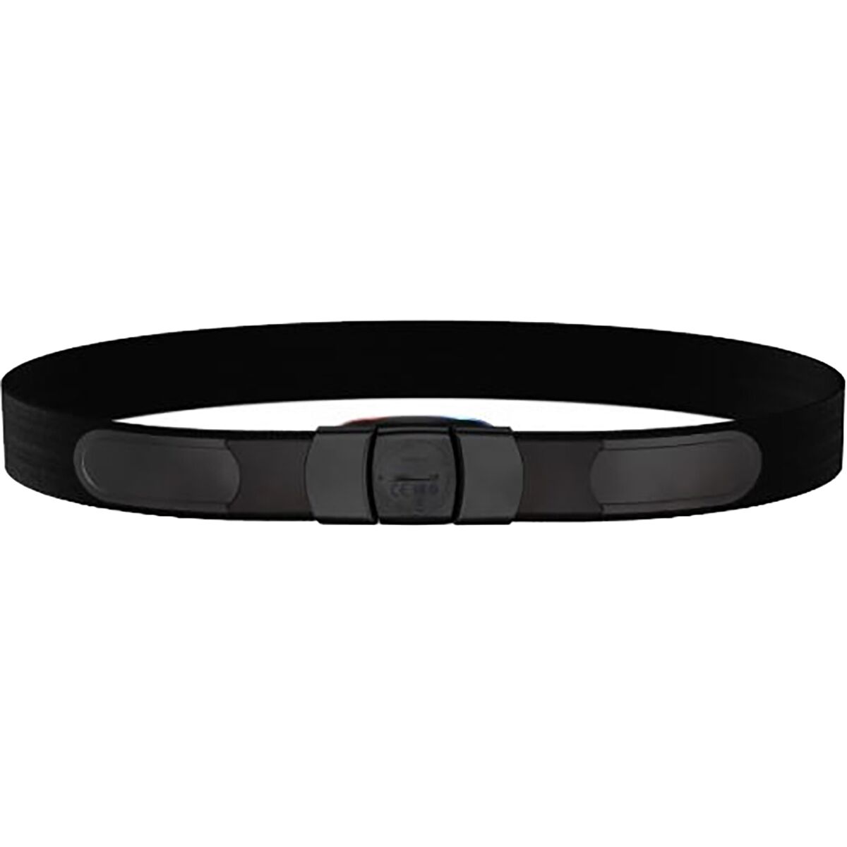 Wahoo Fitness TICKR X Heart Rate Monitor Bike
