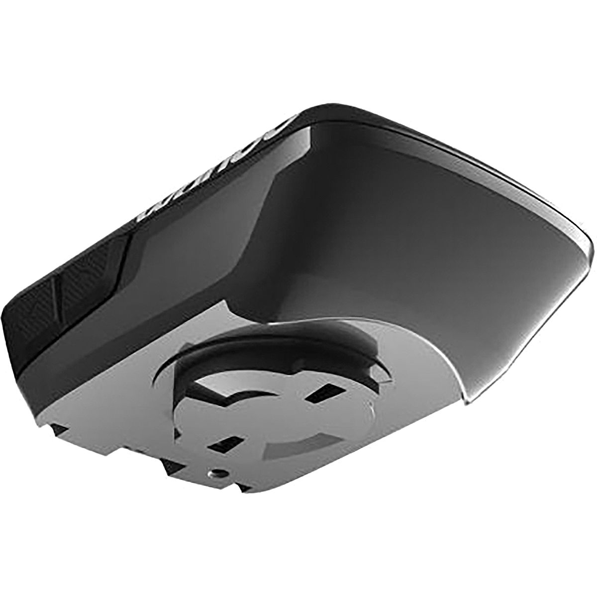 Wahoo Fitness ELEMNT BOLT GPS Bike Computer