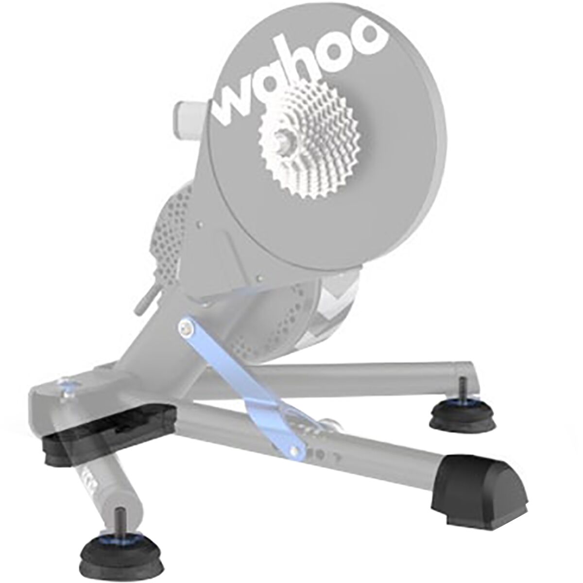 Wahoo Fitness KICKR AXIS Upgrade Kit