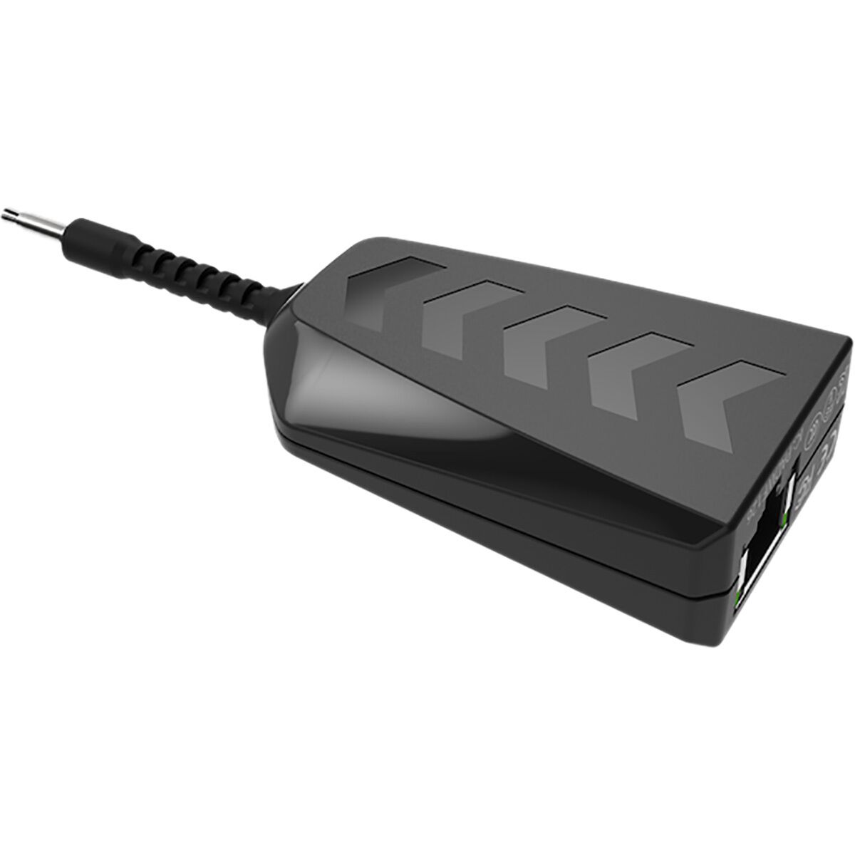 Wahoo Fitness KICKR Direct Connect Smart Cable Bike