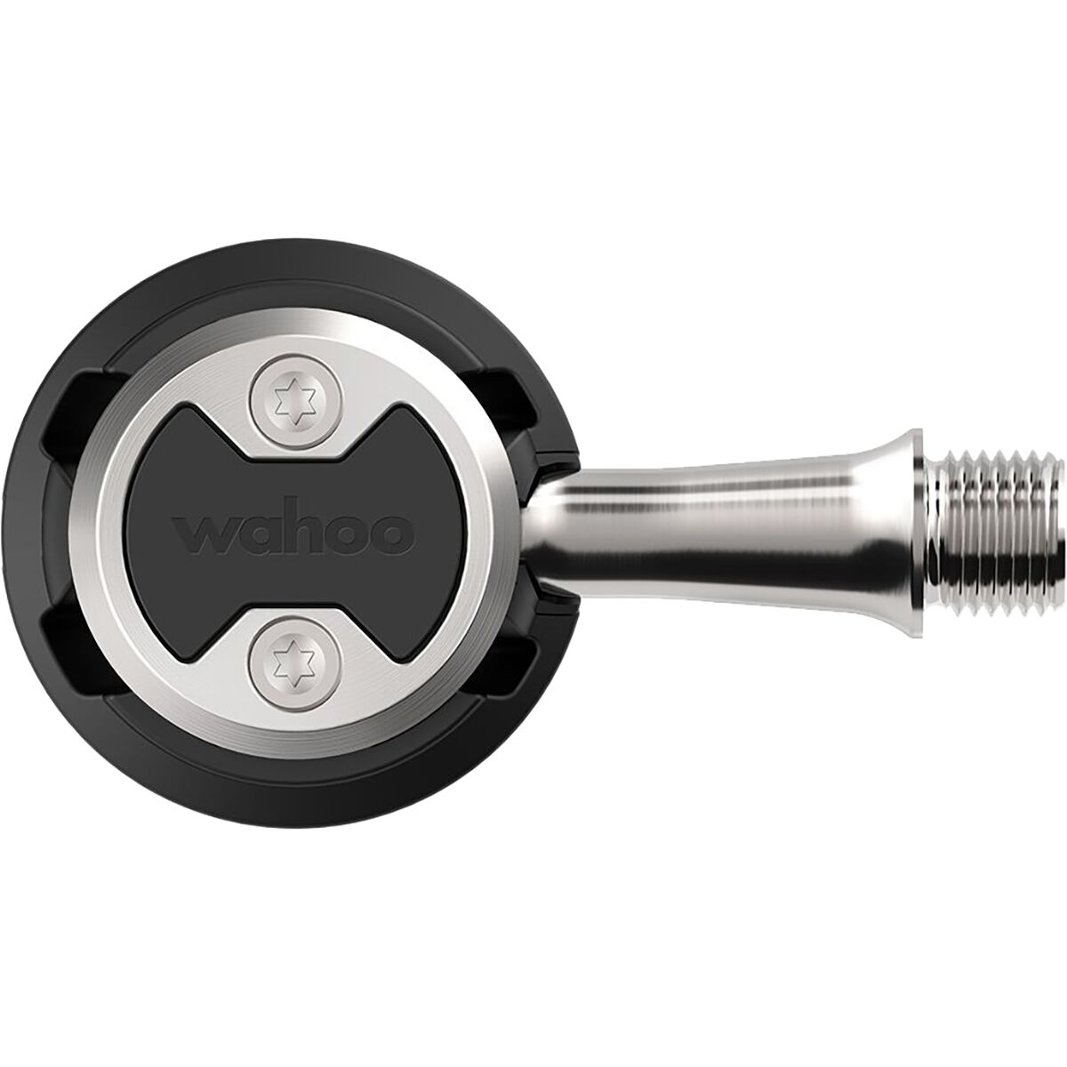 Wahoo Fitness Speedplay Aero Pedals