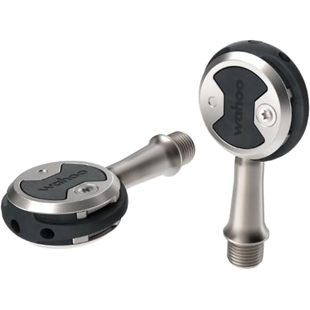 Wahoo Fitness Speedplay Nano Pedals
