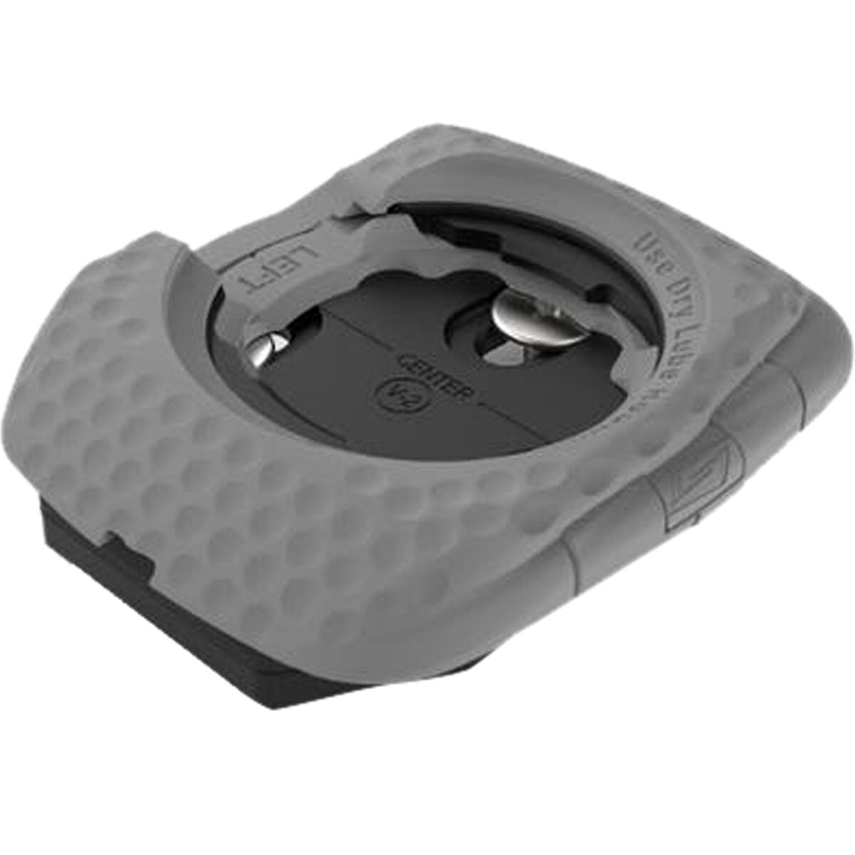 Wahoo Fitness Speedplay Easy Tension Cleat