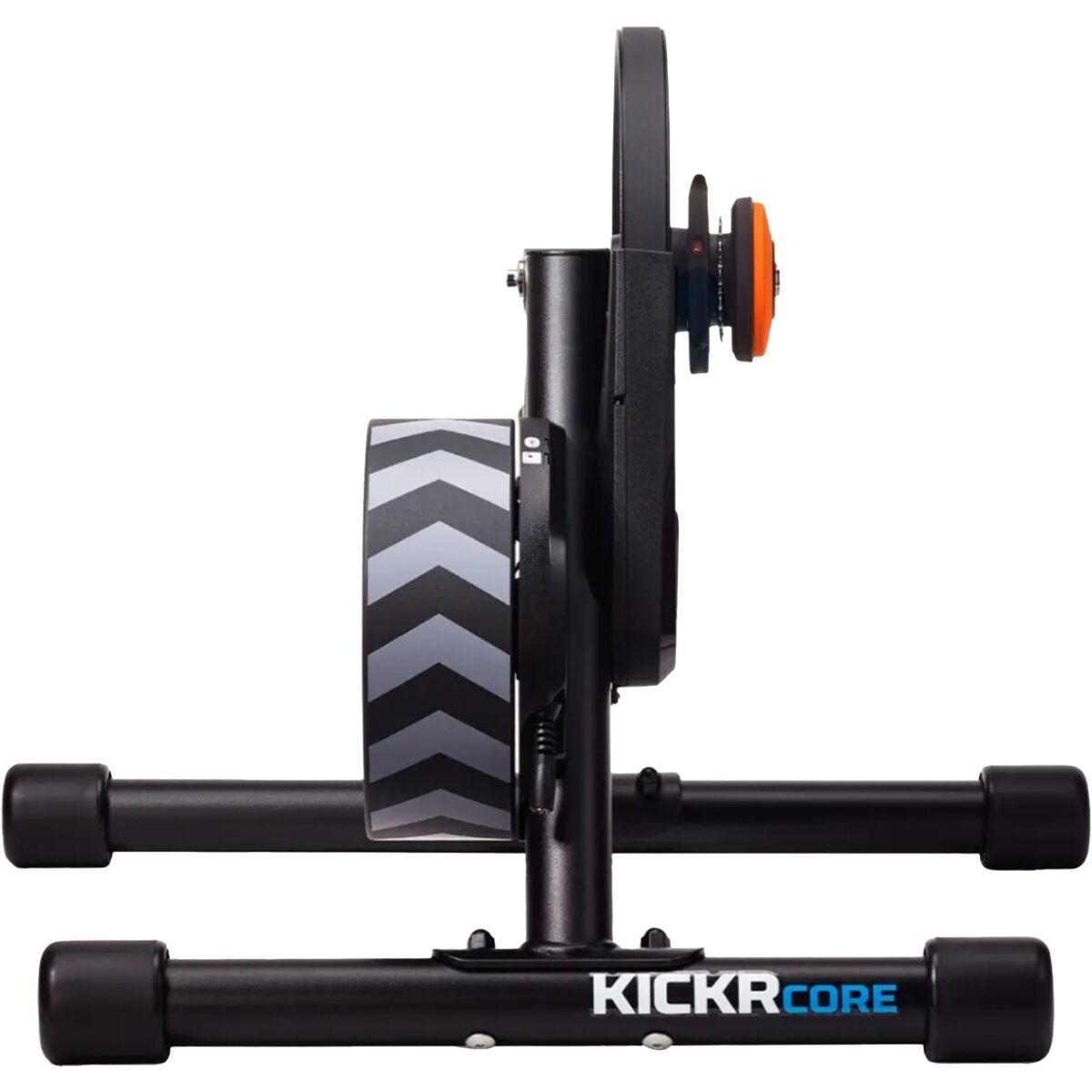 Wahoo Fitness KICKR CORE Zwift One