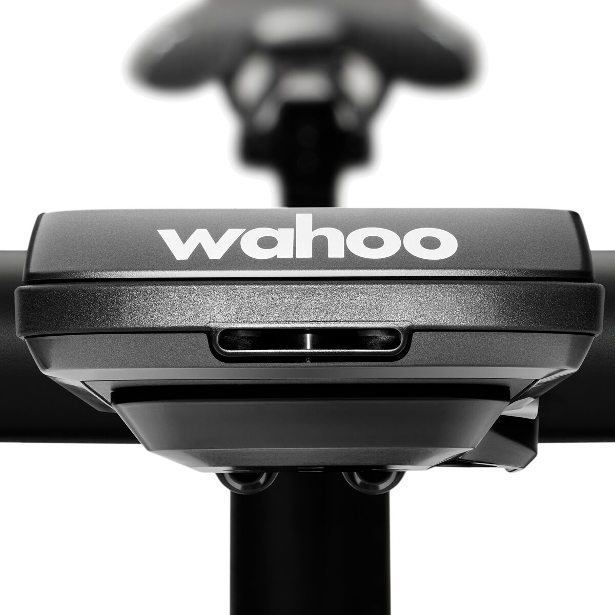 Wahoo Fitness Elemnt ACE GPS Bike Computer