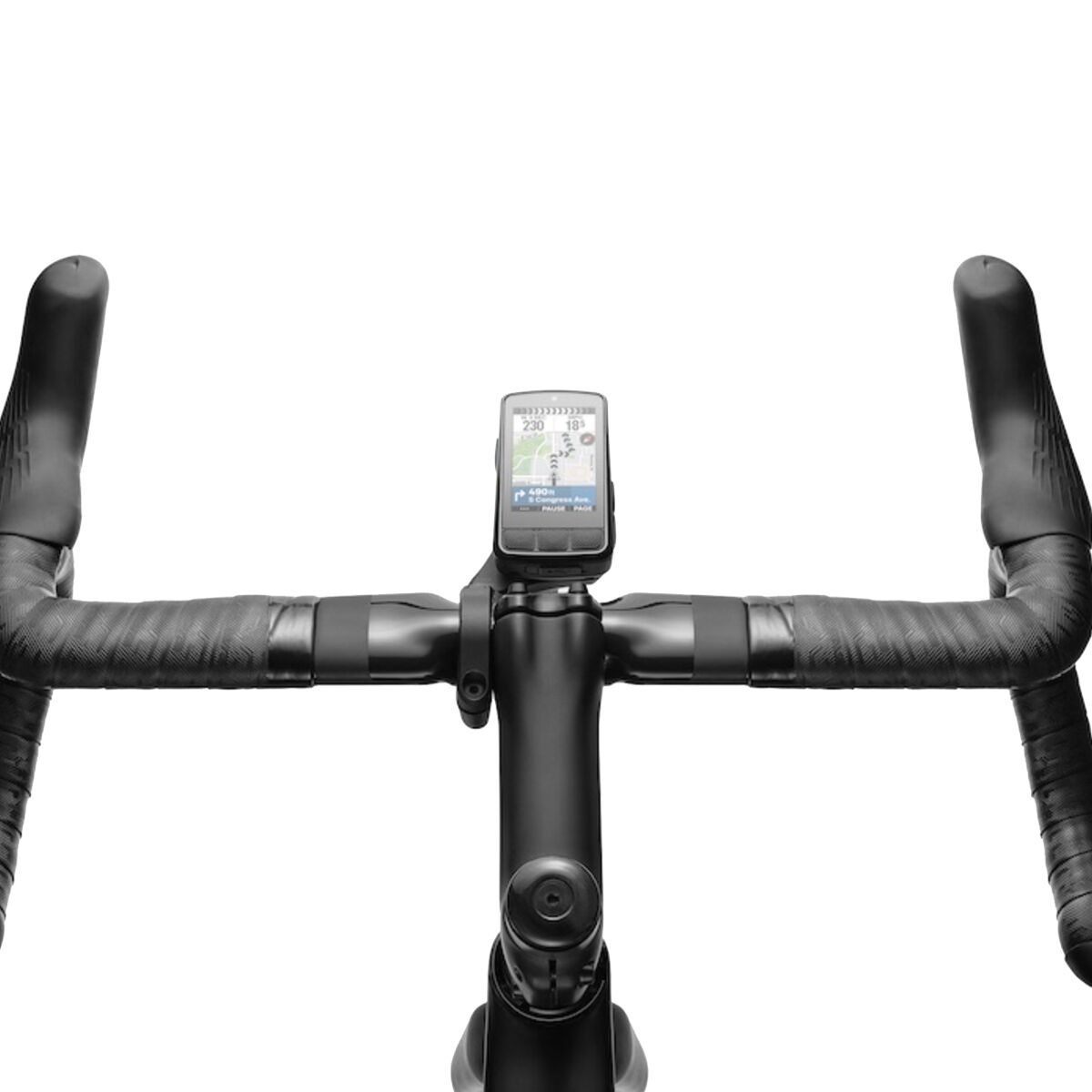 Wahoo Fitness ELEMNT BOLT 3 GPS Cycling Computer