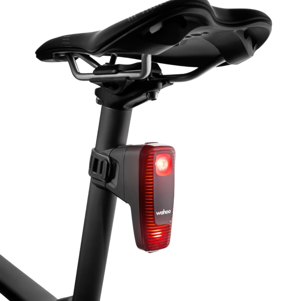 Wahoo Fitness TRACKR RADAR