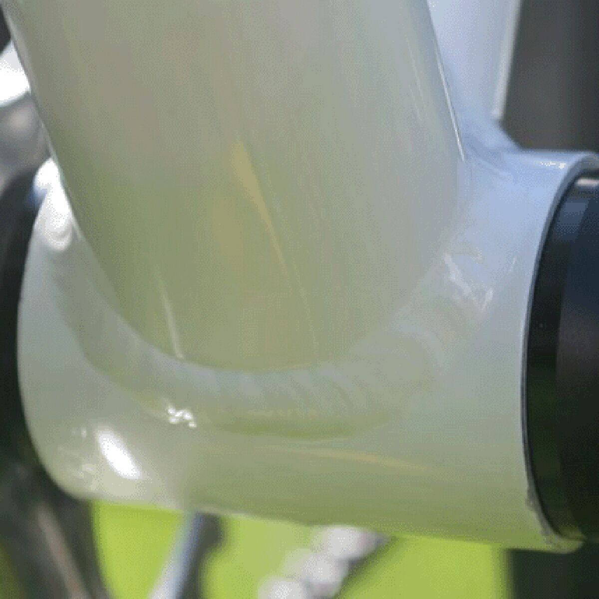 Wheels Mfg BB30 Adapter For Shimano