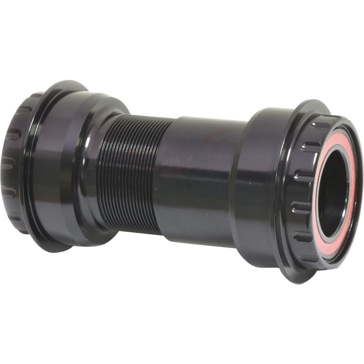 Wheels Mfg PF30 to Shimano Bottom Bracket Bike