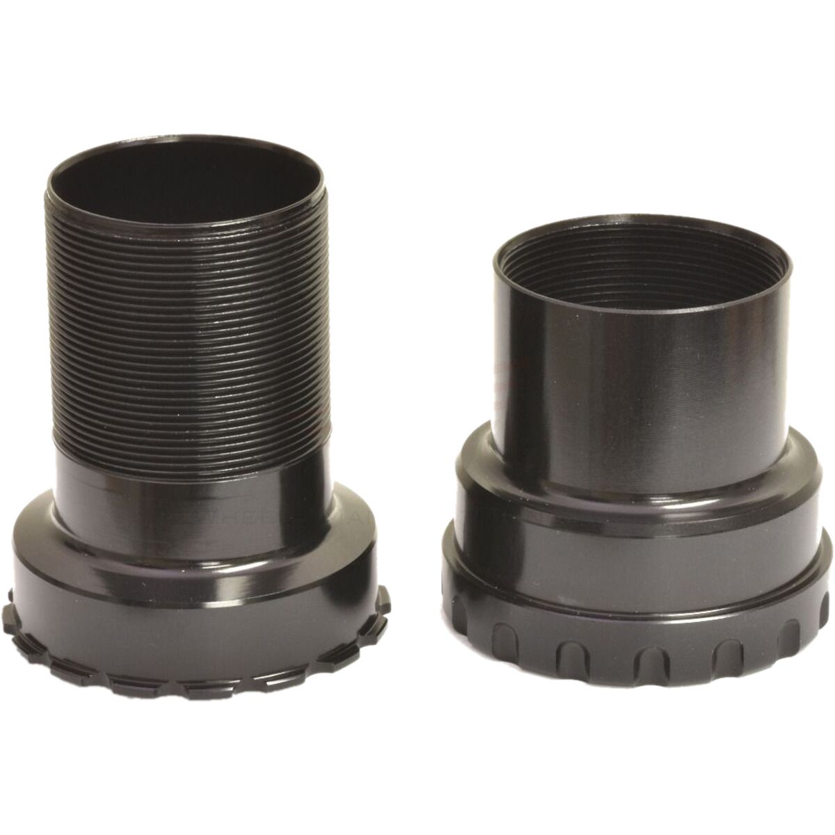 Wheels Mfg BBRight SRAM DUB Bottom Bracket