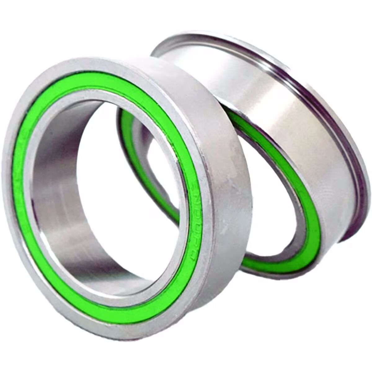 Wheels Mfg BB86/92 PressFit Bottom Bracket - ABEC-3