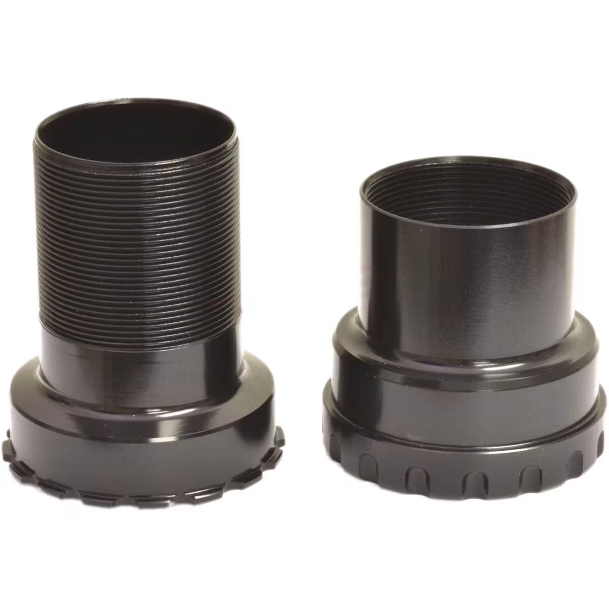 Wheels Mfg BBRight Thread Together Bottom Bracket - ABEC-3