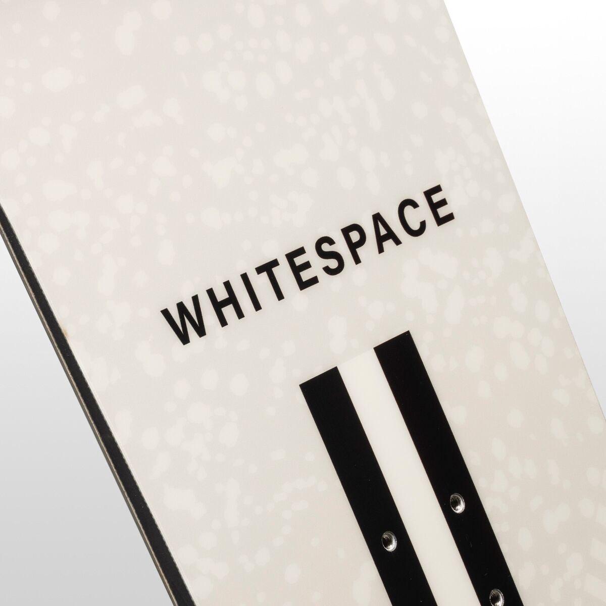 white space snowboards