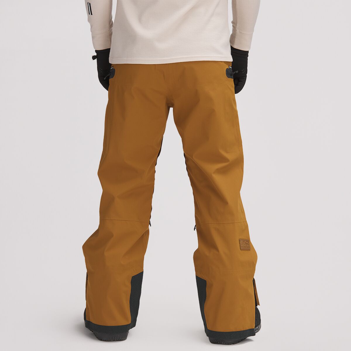 WHITESPACE 3L Performance Pant main image 0