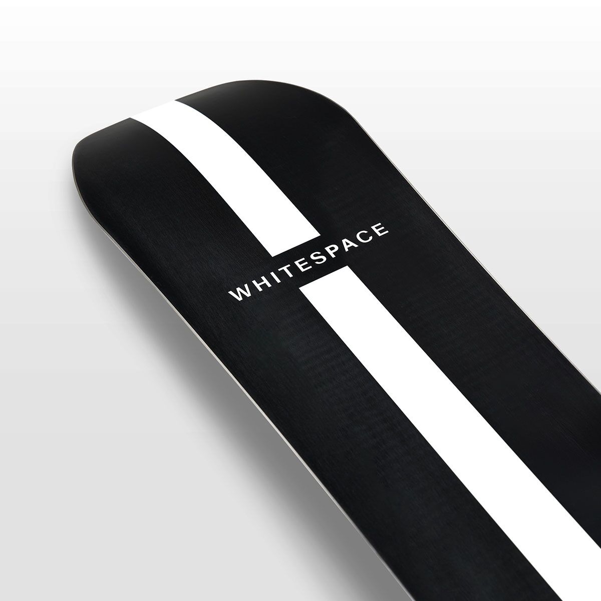 WHITESPACE Freestyle Shaun White Pro Snowboard 2024 Snowboard