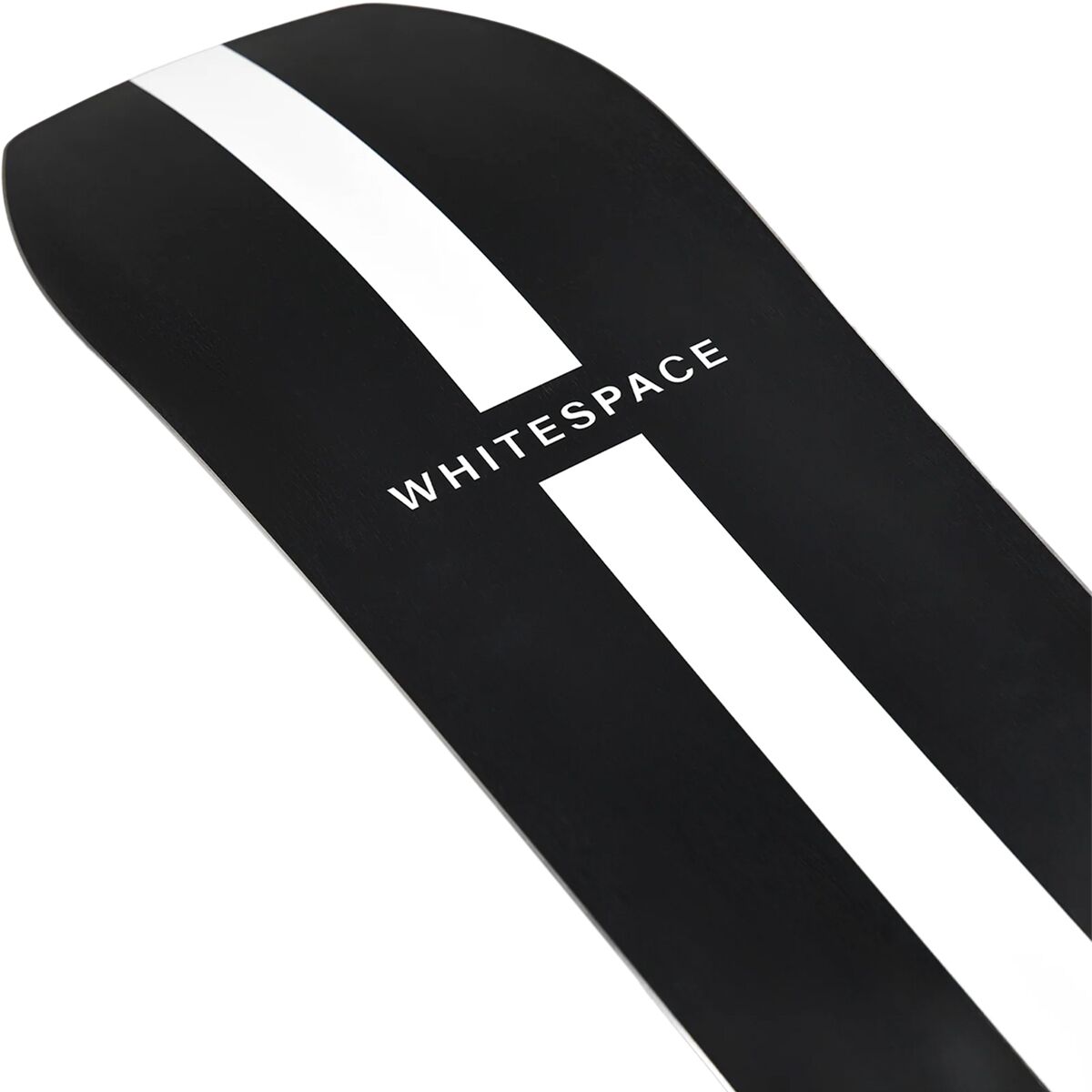 WHITESPACE Montano Snowboard 2024 Snowboard