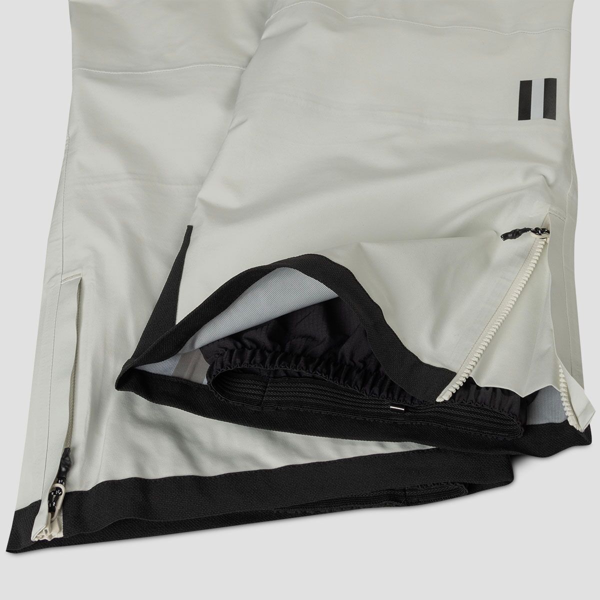 WHITESPACE 3L Performance Pant - Men´s