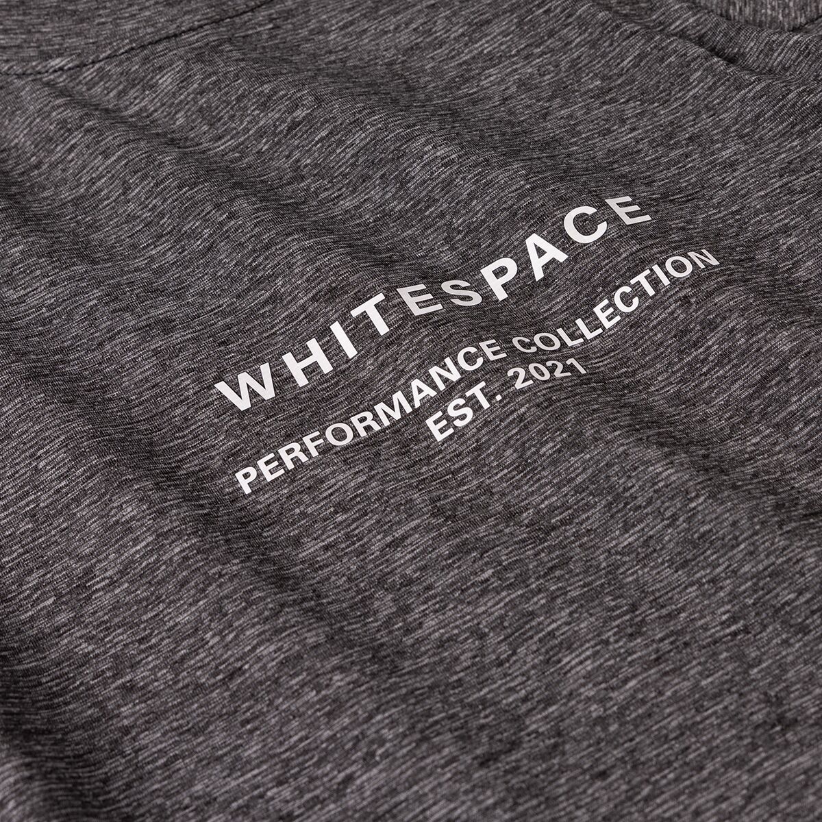 WHITESPACE Graphene Mock Neck Baselayer Top - Women´s