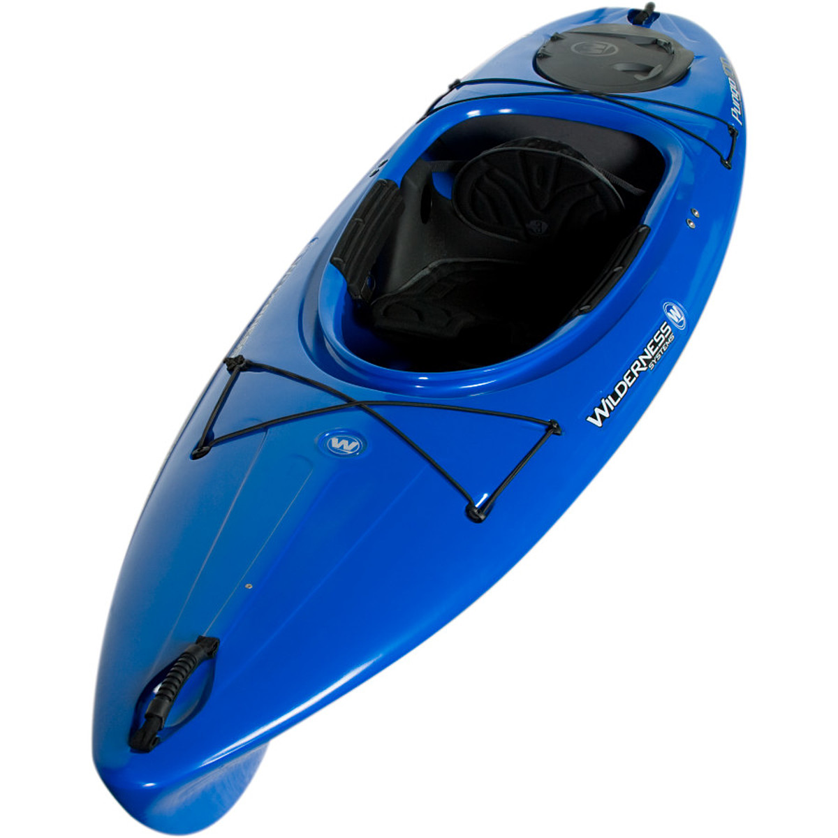 Wilderness Systems Pungo 100 Kayak Paddle