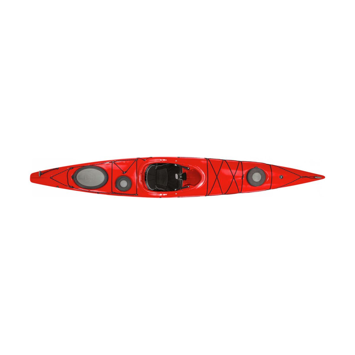 Tsunami 140