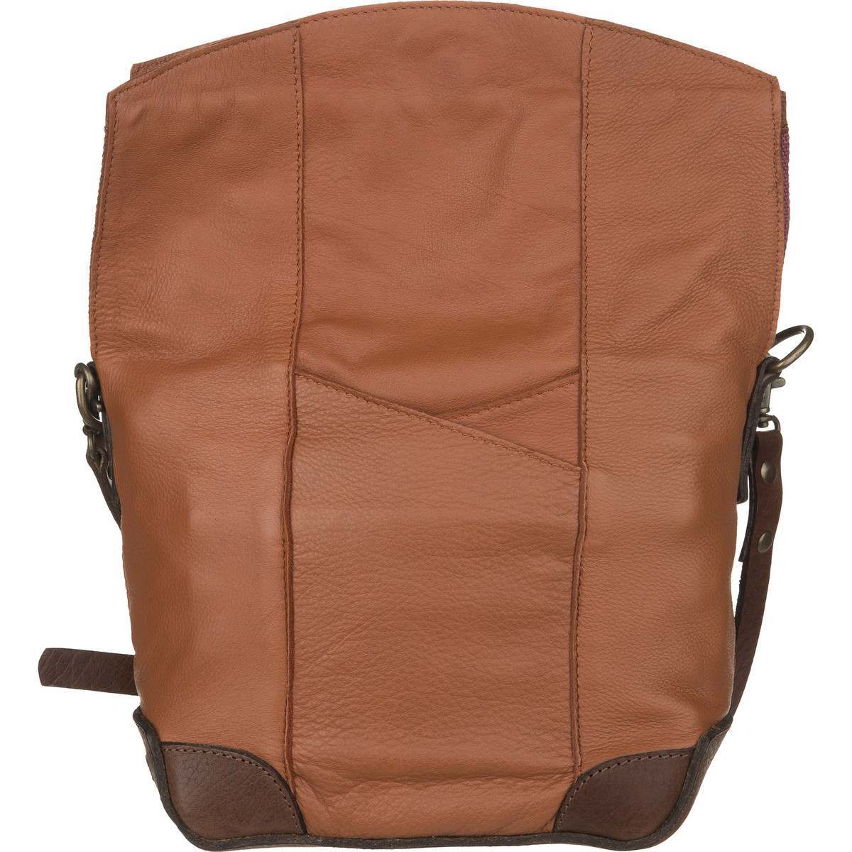 Will Leather Goods Hazel Crossbody Purse Accessories