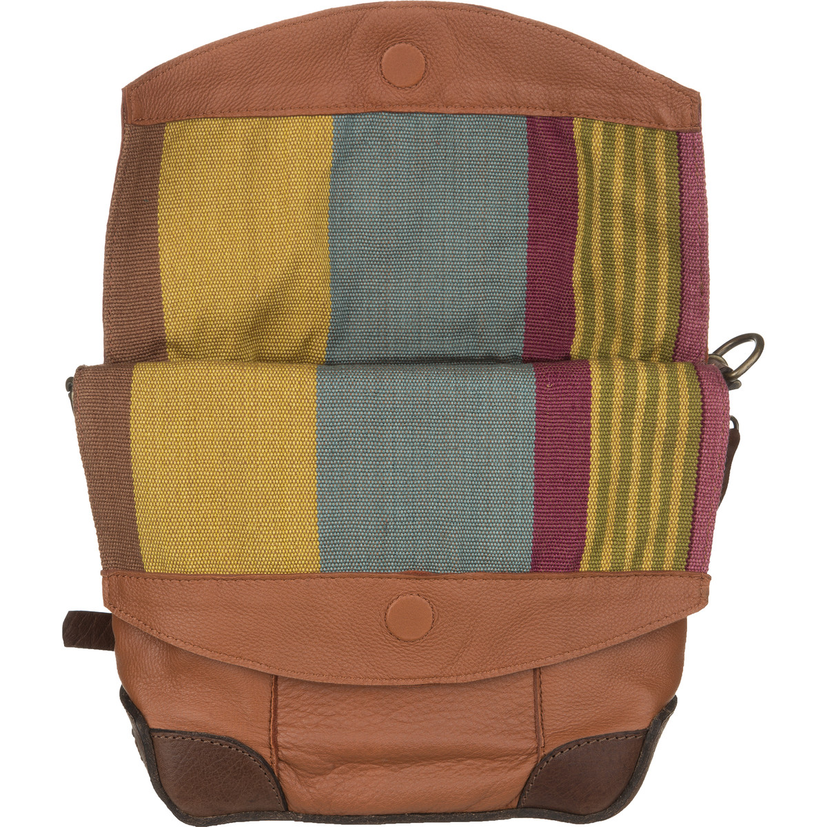 Will Leather Goods Hazel Crossbody Purse Accessories